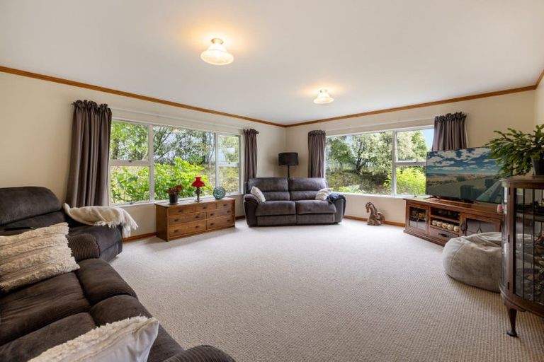 Photo of property in 88 Burd Road, Oropi, Tauranga, 3173