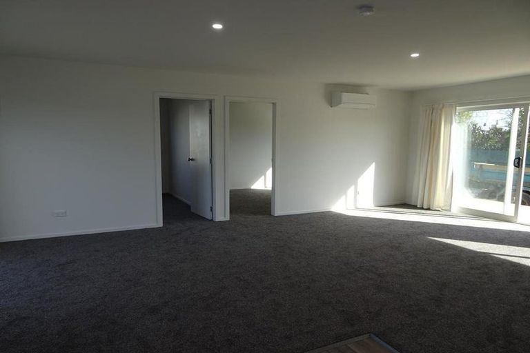 Photo of property in 7 Kia Toa Lane, Hastings, 4122