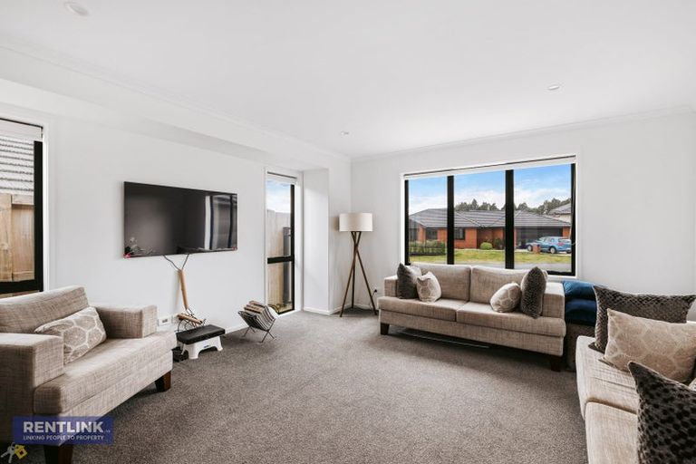 Photo of property in 28 Trans Tasman Way, Pyes Pa, Tauranga, 3112