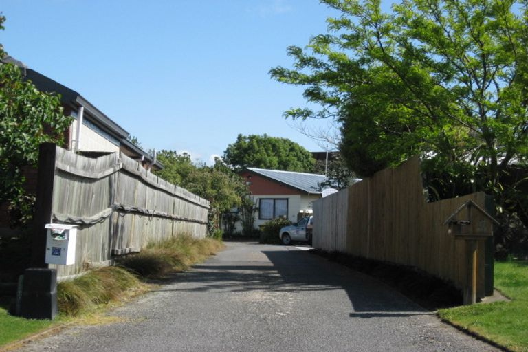 Photo of property in 16 Holland Drive, Kaiapoi, 7630