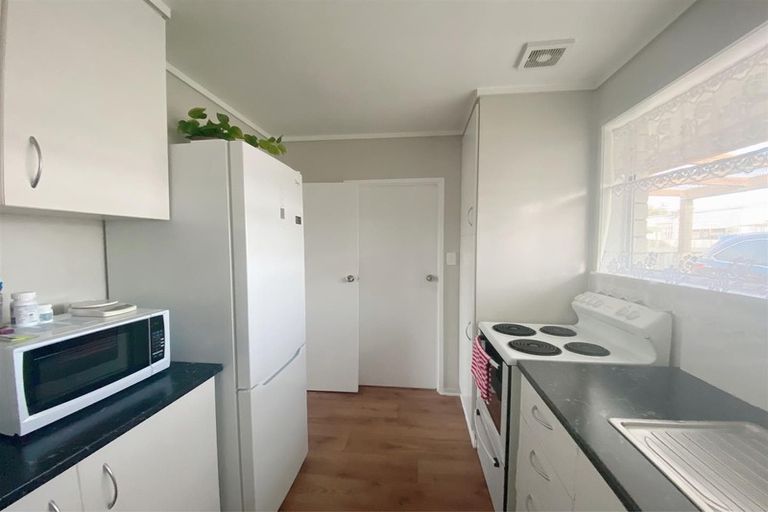 Photo of property in 1/50 Stonex Road, Papatoetoe, Auckland, 2025