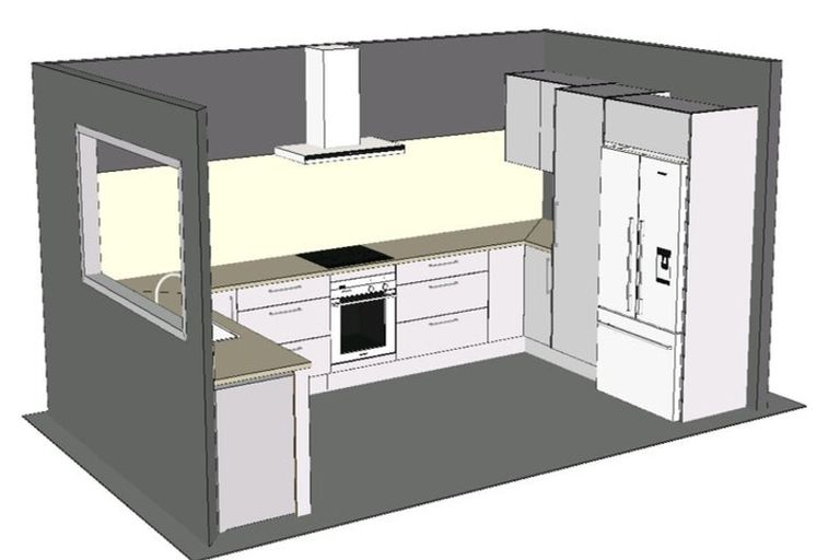 Photo of property in 3 Fruiter Lane, Coatesville, Albany, 0793