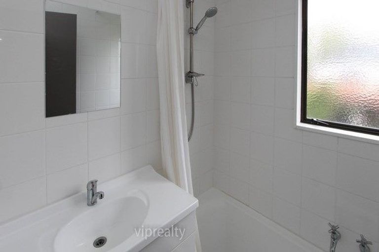 Photo of property in 15b Frank Street, Koutu, Rotorua, 3010