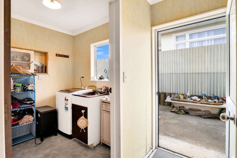 Photo of property in 60 Springvale Road, Springvale, Whanganui, 4501