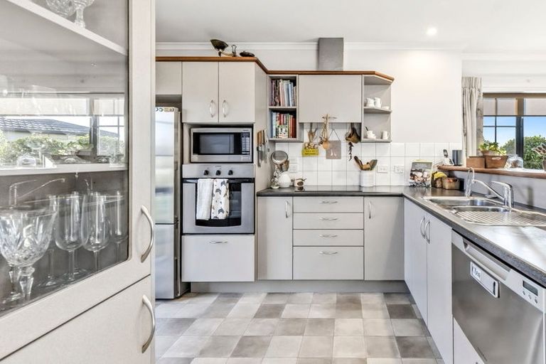 Photo of property in Parkside Villas, 82/11 Manuka Street, Matamata, 3400
