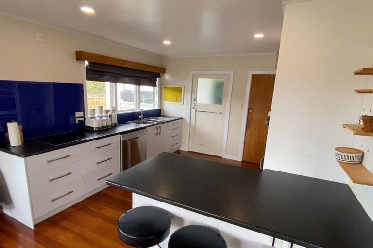 Photo of property in 19 Smith Street, Waverley, 4510