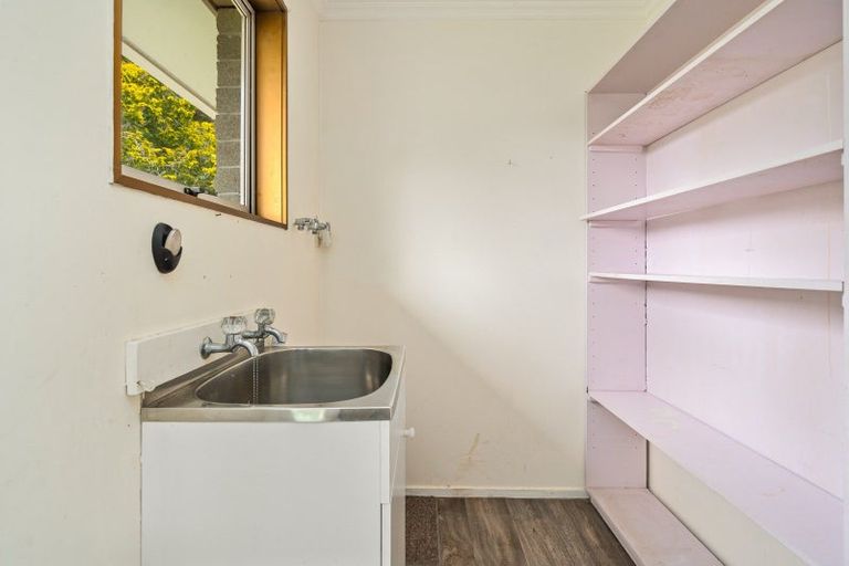 Photo of property in 43 Eden Terrace, Te Kamo, Whangarei, 0112