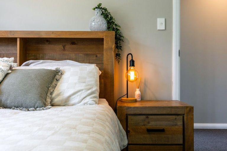 Photo of property in 4 Selwyn Street, Witherlea, Blenheim, 7201