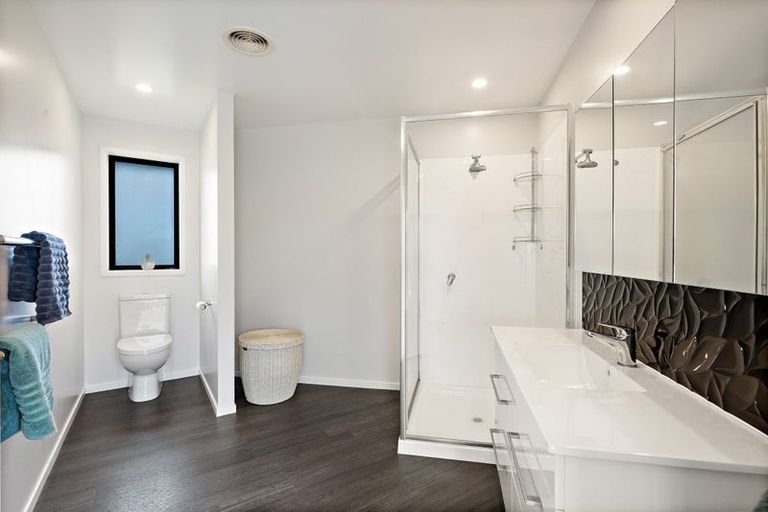 Photo of property in 37 Ocean View Crescent, Rarangi, Blenheim, 7273