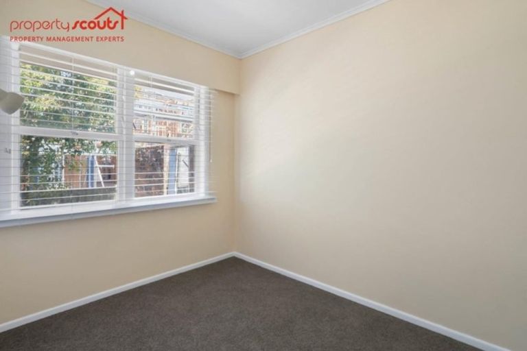 Photo of property in 2/137 Coronation Road, Papatoetoe, Auckland, 2025