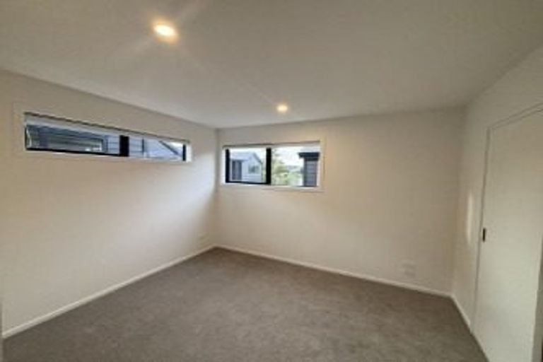Photo of property in 8/25 Childs Avenue, Pukekohe, 2120