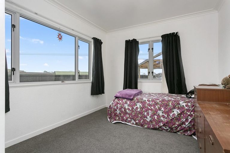 Photo of property in 9 Pond Road, Matamata, 3472