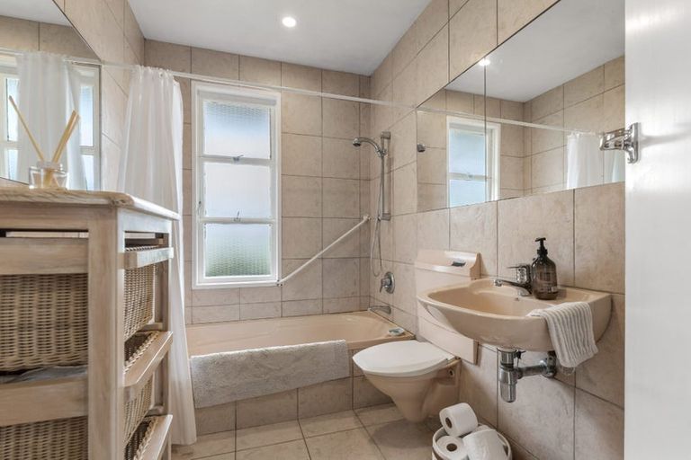 Photo of property in 6/35 Killarney Street, Takapuna, Auckland, 0622