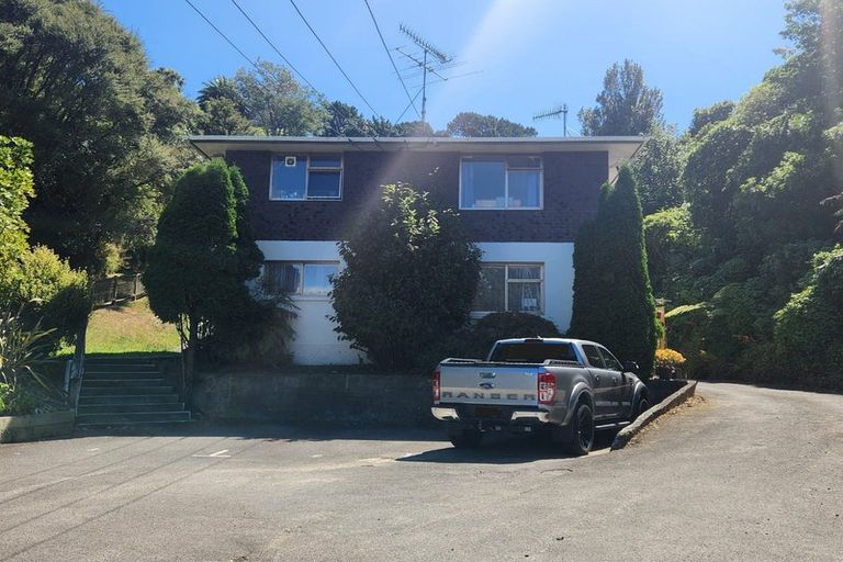 Photo of property in Recreation Reserve, 6/273 Grounsell Crescent, Belmont, Lower Hutt, 5010