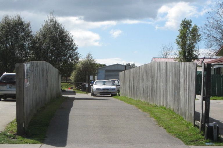 Photo of property in 56a Hotene Street, Whakatane, 3120