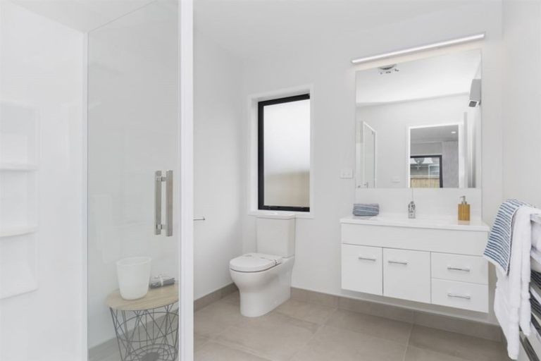 Photo of property in 63 Te Ranga Memorial Drive, Pyes Pa, Tauranga, 3112