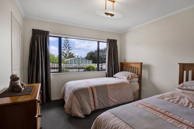 Photo of property in 56b Denby Road, Hawera, 4672