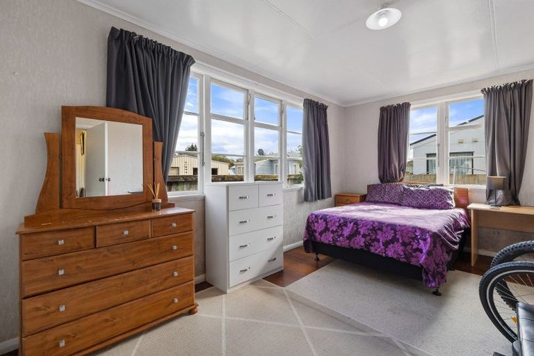 Photo of property in 20 Anzac Avenue, Morrinsville, 3300