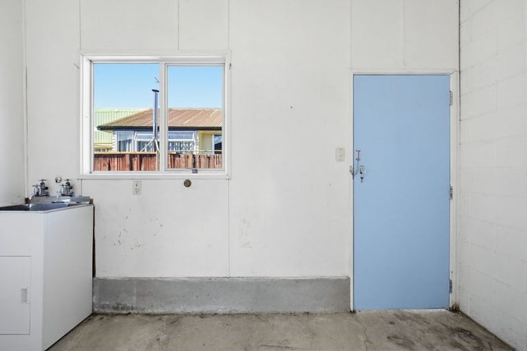 Photo of property in 77a Tudor Street, Motueka, 7120