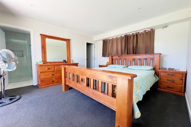 Photo of property in 26 Hector Drive, Rototuna North, Hamilton, 3210