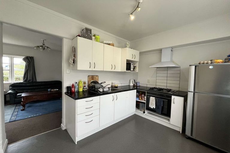 Photo of property in 44-46 Collingwood Street, Waterloo, Lower Hutt, 5011