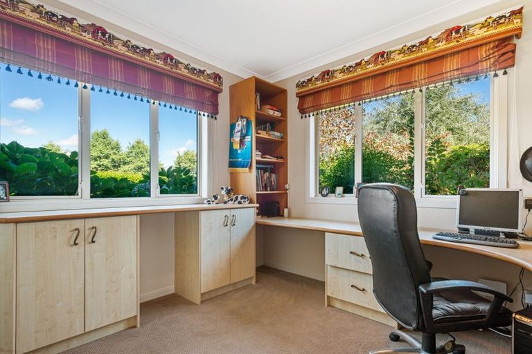 Photo of property in 43 Eldonwood Drive, Matamata, 3400