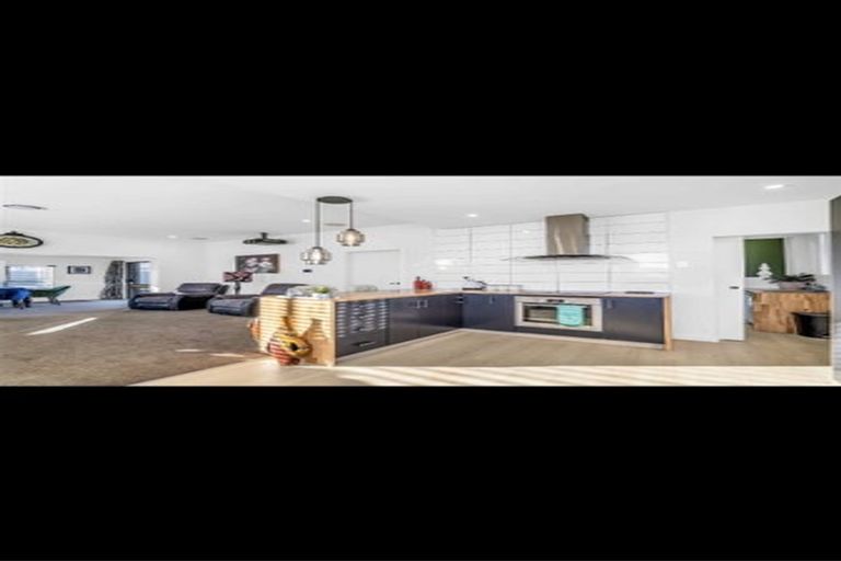 Photo of property in 75 Harvey Street, Grasmere, Invercargill, 9810