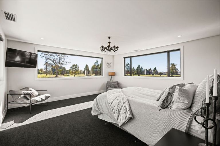 Photo of property in 8 Dale Street, Kaiapoi, 7630