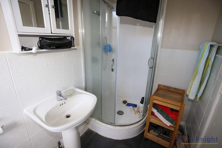 Photo of property in 6 Colligan Street, Upper Riccarton, Christchurch, 8041