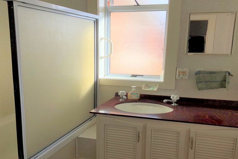 Photo of property in 6 Argyle Street, Mosgiel, 9024