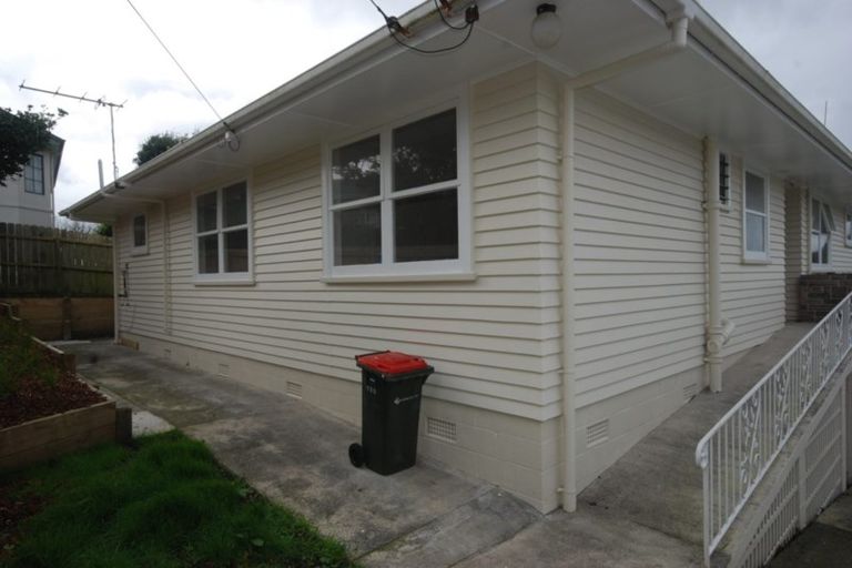 Photo of property in 100 Oakdale Road, Mount Roskill, Auckland, 1041