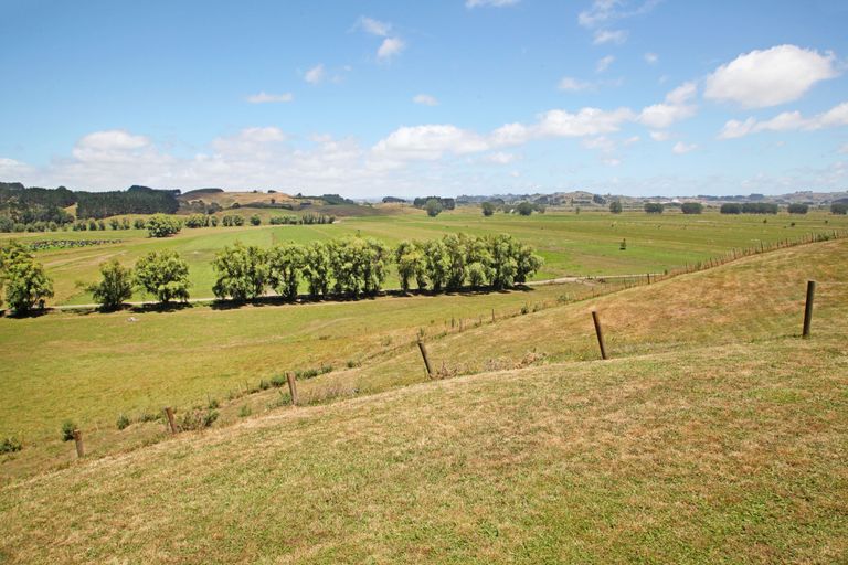 Photo of property in 107 Kelly Road, Mercer, 2474