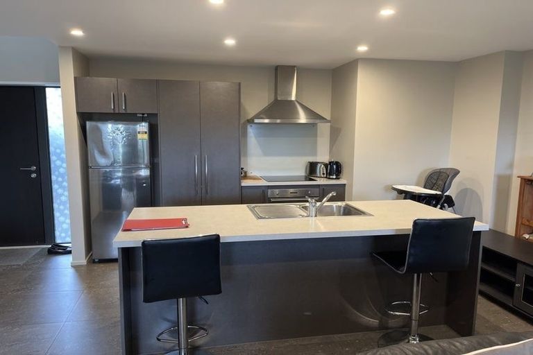 Photo of property in 21 Bellbird Lane, Marshland, Christchurch, 8083