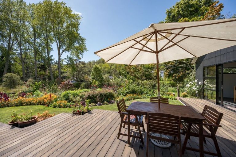 Photo of property in 9 Quail Rise, Stoke, Nelson, 7011