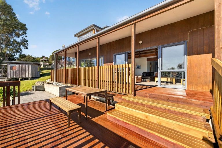 Photo of property in 6 Doris Faigan Lane, Charteris Bay, Lyttelton, 8971