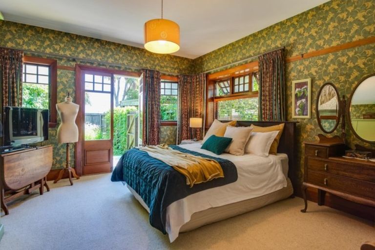 Photo of property in 78 Westholme Street, Strowan, Christchurch, 8052