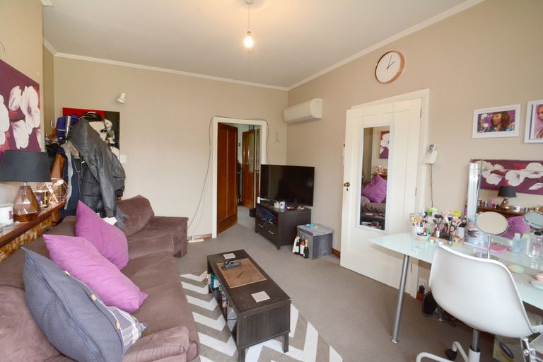 Photo of property in 250 Taieri Road, Wakari, Dunedin, 9010