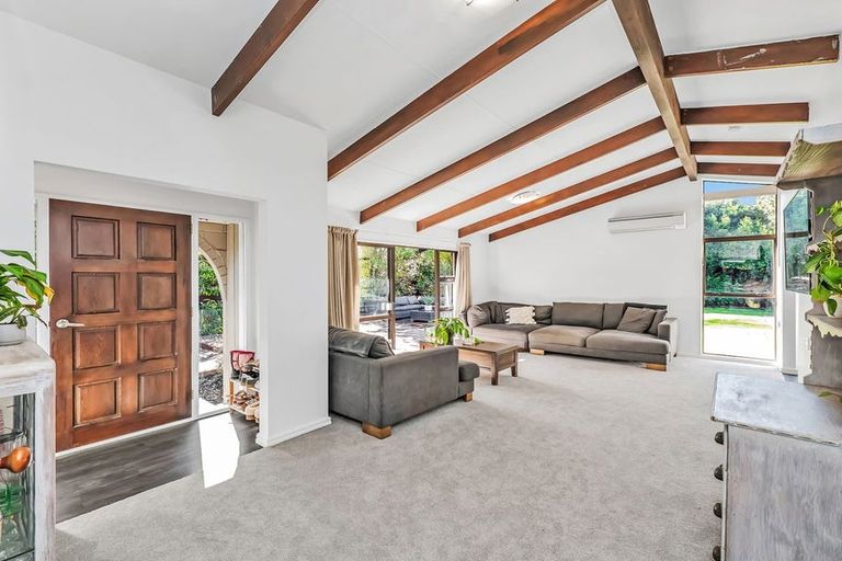 Photo of property in 12 Westfield Avenue, Templeton, Christchurch, 8042