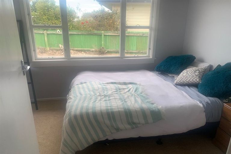 Photo of property in 59 Mackinnon Loop, Te Anau, 9600