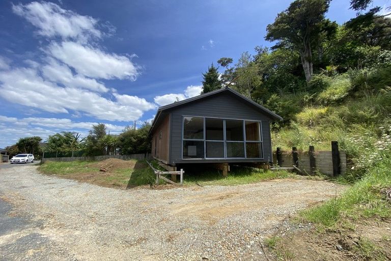 Photo of property in 12 Waterside Close, Onerahi, Whangarei, 0110