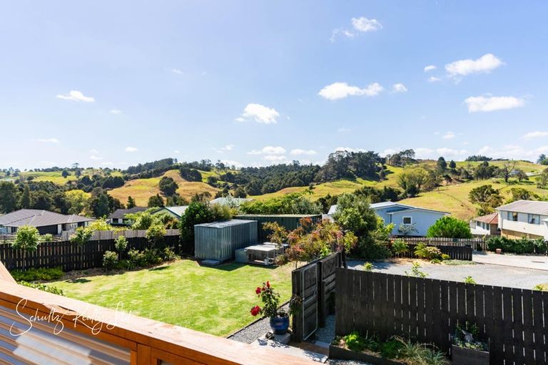 Photo of property in 4 Hebe Lane, Maungaturoto, 0520