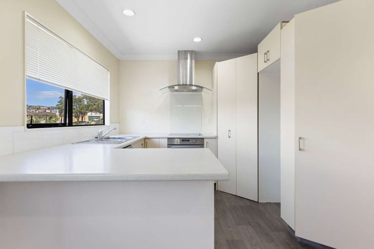 Photo of property in 119 Cheyne Road, Pyes Pa, Tauranga, 3112