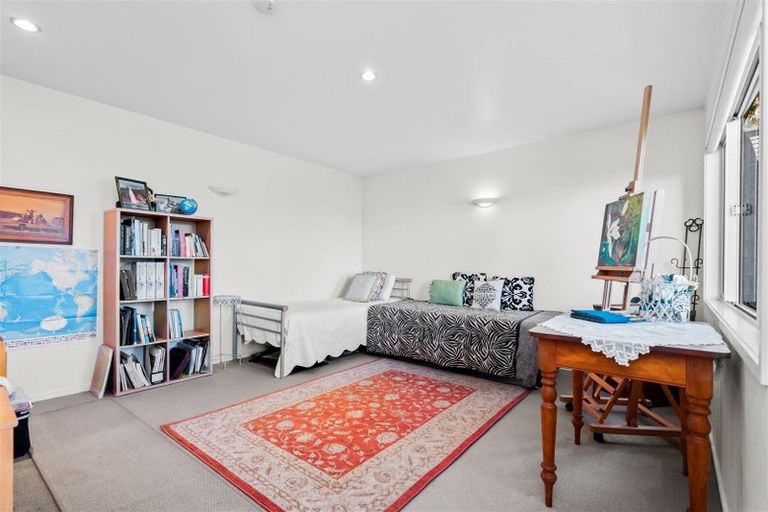 Photo of property in 60 Scott Road, Tamaterau, Whangarei, 0174