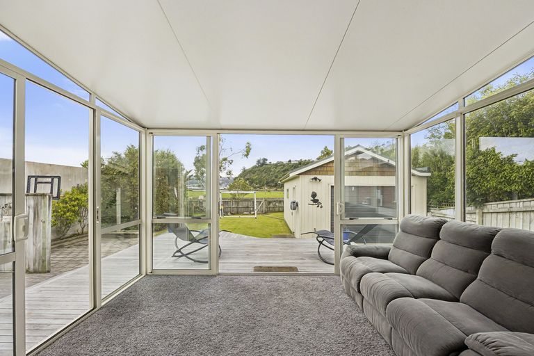 Photo of property in 23 Somerville Street, Andersons Bay, Dunedin, 9013