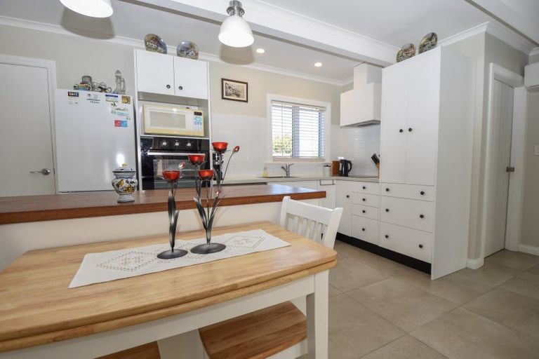 Photo of property in 3 Plimsoll Street, Carterton, 5713