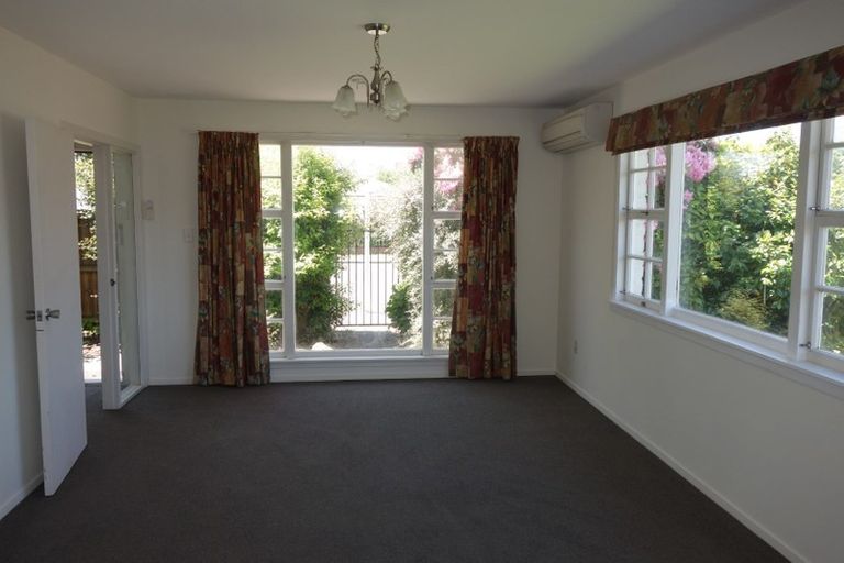 Photo of property in 1/419 Papanui Road, Strowan, Christchurch, 8052