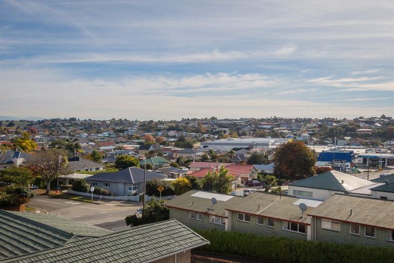 Photo of property in 3/61 Evans Street, Waimataitai, Timaru, 7910