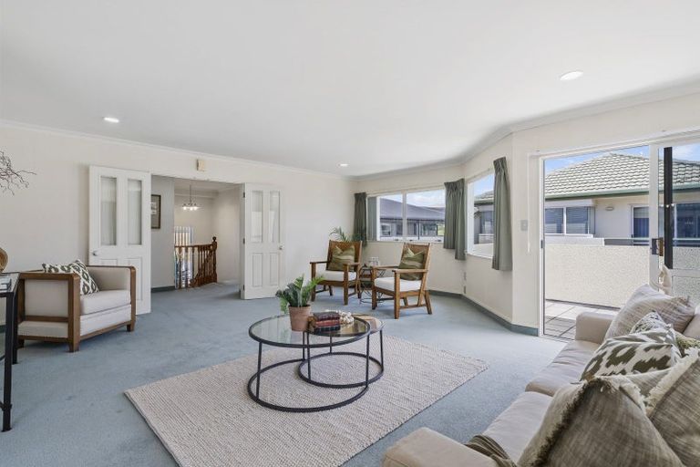 Photo of property in 37b Rita Street, Mount Maunganui, 3116