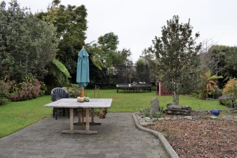 Photo of property in 161 Waerenga Road, Otaki, 5512