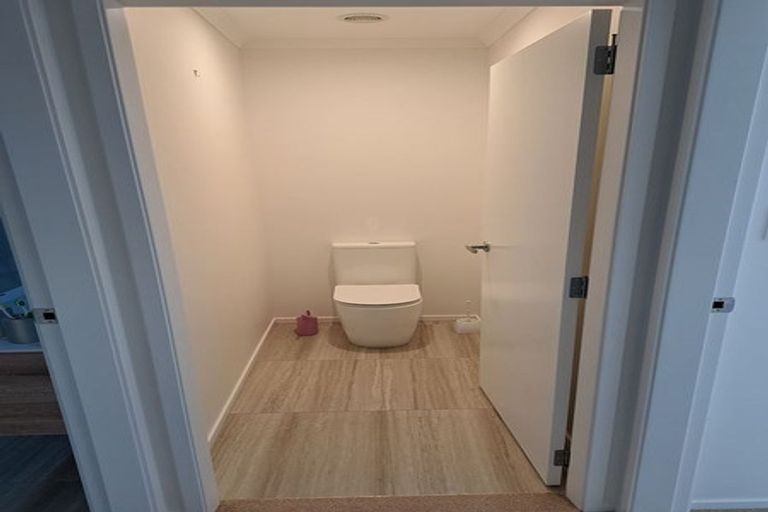 Photo of property in 41 Te Ranga Memorial Drive, Pyes Pa, Tauranga, 3112